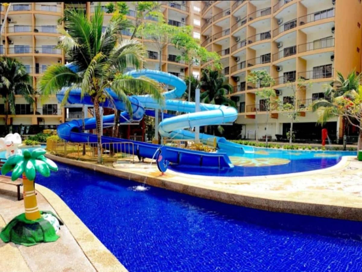8Pax Gold Coast Morib Resort - Banting Sepang Klia Tanjung Sepat Ebaa Экстерьер фото